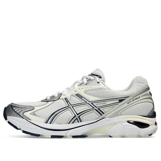 ASICS GT-2160 'White Night Sky' 1203A550-100