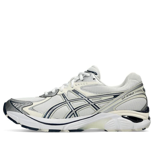ASICS GT-2160 'White Night Sky' 1203A550-100