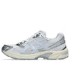 (WMNS) ASICS Gel-1130 'White Blue Fade' 1202A164-121