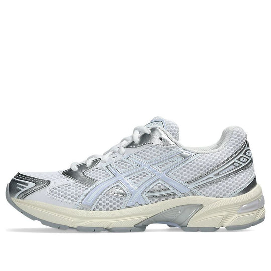 (WMNS) ASICS Gel-1130 'White Blue Fade' 1202A164-121