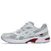 ASICS x Vissel Kobe Gel-1130 'Away Kit' 1203A742-020