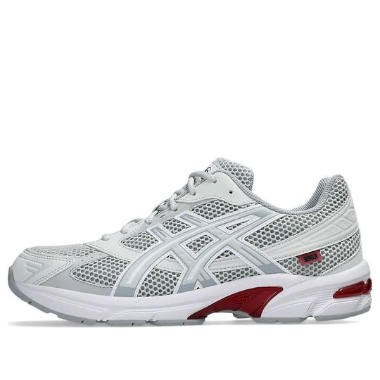 ASICS x Vissel Kobe Gel-1130 'Away Kit' 1203A742-020