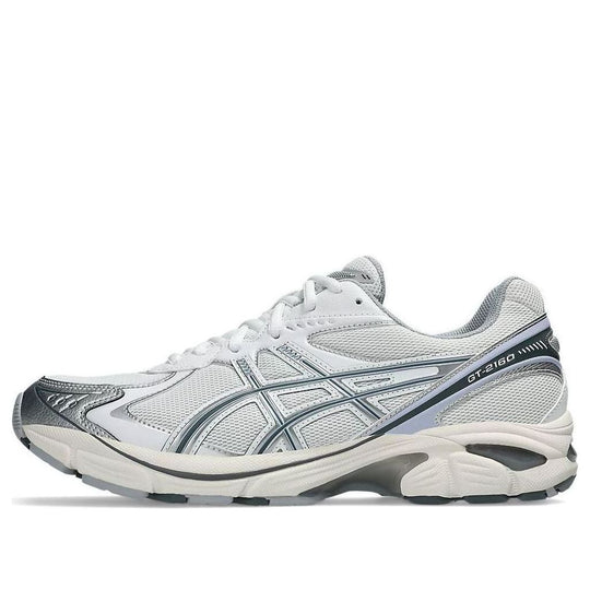 ASICS GT-2160 'White Blue Fade' 1203A320-110