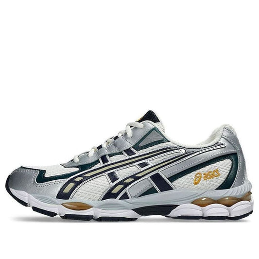 ASICS Gel-NYC 2055 'Cream Midnight' 1203A542-102