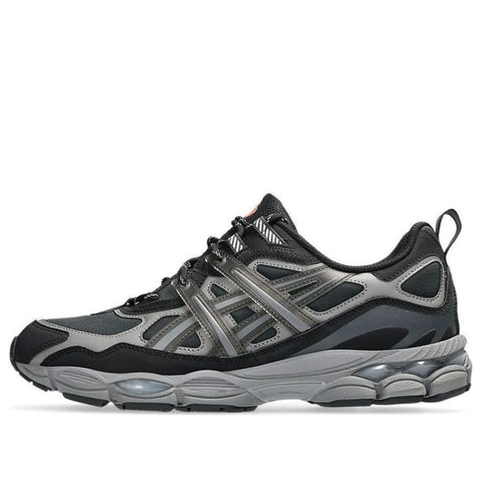 ASICS Gel-NYC Utility 'Black Carbon' 1203A558-001