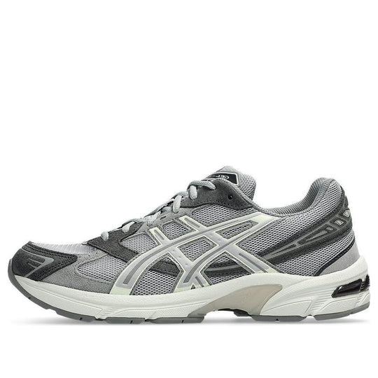 ASICS Gel-1130 'Cement Grey Clay Grey' 1203A610-020