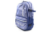 ConverseStraight Edge Backpack 'Purple'