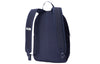 PUMAPhase Backpack No. 2 'Navy White'