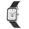 CASIOAnalog 'Black'