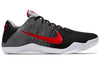 NikeKobe 11 Elite Low 'Tinker Muse'