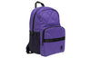 adidasNeo Backpack 'Purple'