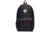 Air JordanQuilted Daypack Backpack 'Dark Blue'