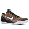 NikeKobe 9 Elite Low Multicolor (ID)