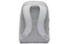 NikeBrasilia Backpack 'Grey'
