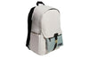 adidasNew 2-In-1 Backpack 'Gery'