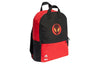 adidas(GS)  x Marvel Miles Morales Backpack 'Black'