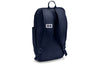 Under ArmourPatterson Backpack 'College Navy'