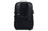 Under ArmourTriumph Backpack 'Black'