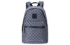 Air JordanMonogram Backpack 'Grey'