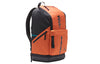 Air JordanZion Backpack 'Orange'