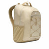 NikeStraps Backpack 'Beige'