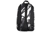 Air Jordanair Patrol Backpack 'Zebra'