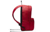 Air Jordanbackpack 'Red'