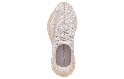 adidasYeezy Boost 350 V2 'Synth Reflective'
