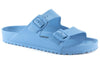 BirkenstockArizona EVA Narrow Fit 'Sky Blue'