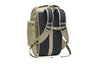 NikeNIKE Lebron James LBJ Backpack 'Neutral Olive'