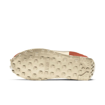 Nike(WMNS)  Daybreak 'Pale Ivory Desert Sand'