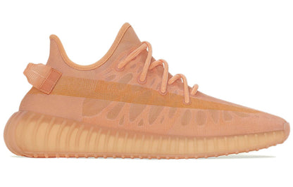 adidasYeezy Boost 350 V2 'Mono Clay'