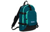 SupremeFW19 Week 1 Backpack 'Green'