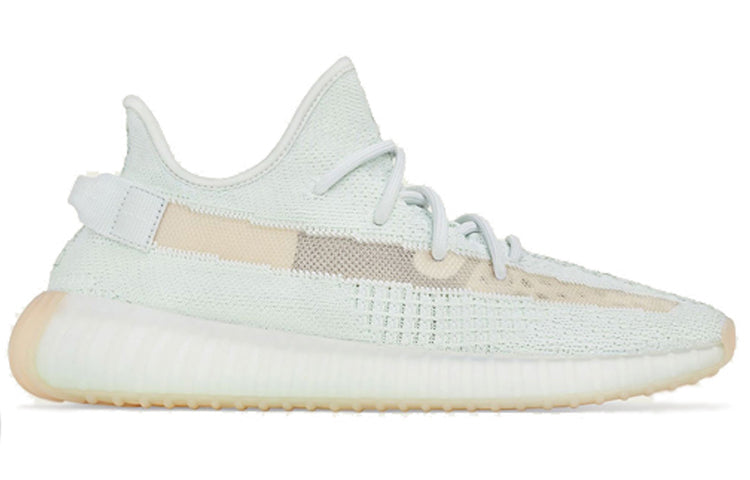 adidasYeezy Boost 350 V2 'Hyperspace'