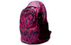 Nike(WMNS)  Legend BACKPACK-PRINT Logo 'Red Pink'