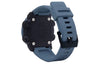 CASIOG-Shock Analog-Digital 'Blue'