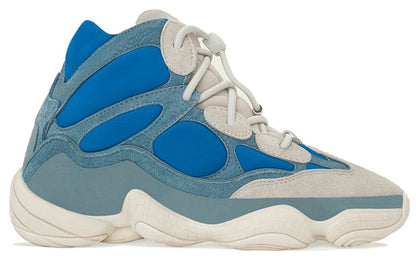 adidasYeezy 500 High 'Frosted Blue'