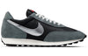 NikeDaybreak SP 'Black'