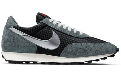 NikeDaybreak SP 'Black'