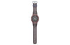 CASIOG-Shock Analog-Digital 'Brown'
