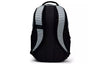 Under ArmourHustle 3.0 Backpack 'Grey Black'