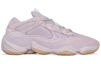 adidasYeezy 500 'Soft Vision'