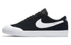 NikeZoom Blazer Low SB XT 'Black'
