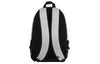 Air JordanJumpman X Nike Backpack 'Grey'