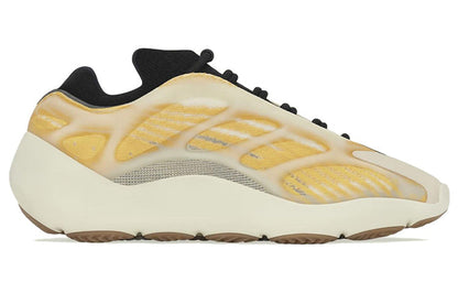 adidasYeezy 700 V3 'Mono Safflower'