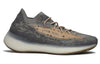 adidasYeezy Boost 380 'Mist Reflective'