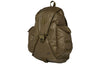 NikeCheyenne Responder Backpack 'Olivegreen'