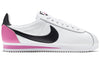 Nike(WMNS)  Classic Cortez PREM 'China Rose'