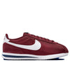 Nike(WMNS)  Cortez 'Team Red'
