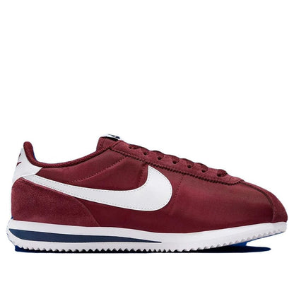 Nike(WMNS)  Cortez 'Team Red'